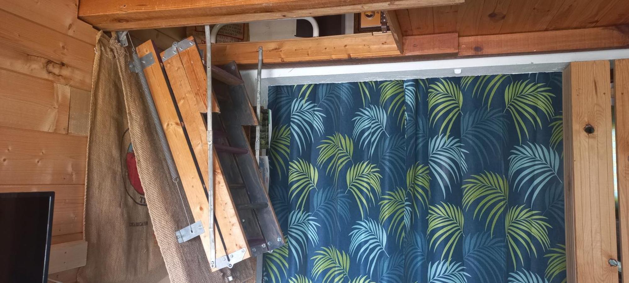 Studio Nature Et Beauregard 30M2 En Duplex Proche Lac, Cures Thermales Et Commerces Сент-Пол-ле-Дакс Экстерьер фото