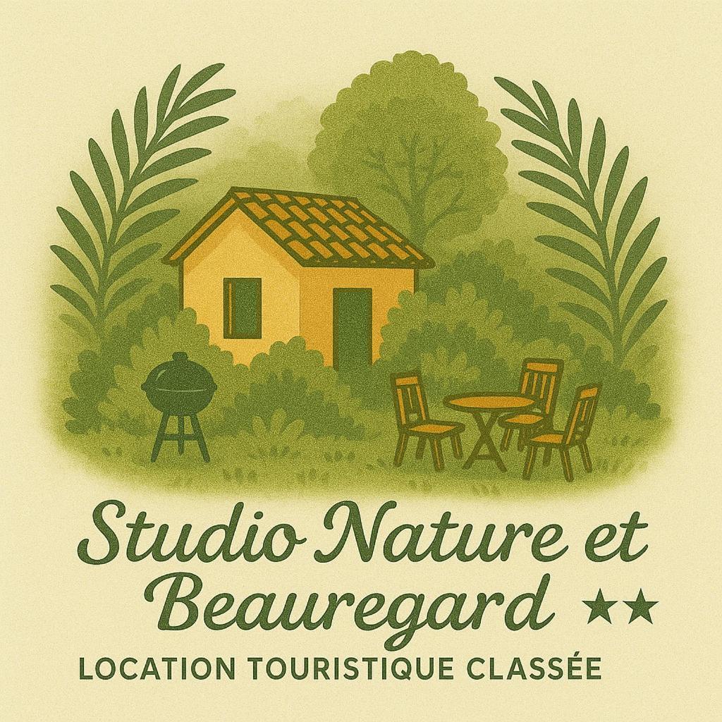 Studio Nature Et Beauregard 30M2 En Duplex Proche Lac, Cures Thermales Et Commerces Сент-Пол-ле-Дакс Экстерьер фото